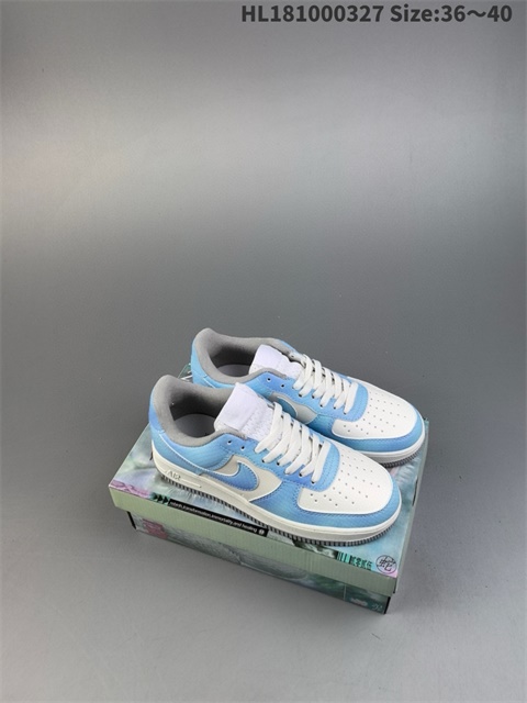 women air force one shoes 36-45 2025-9-19-128